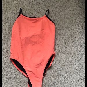 Jolyn Brandon style size 34